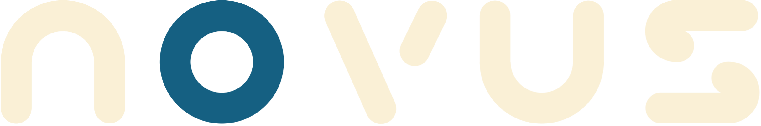 Novus Logo